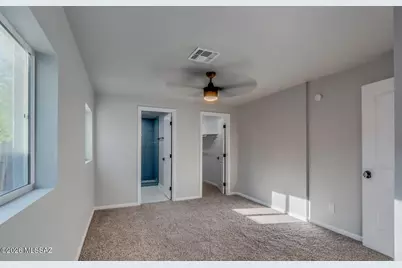 2621 E Adams Street, Tucson, AZ 85716 - Photo 12