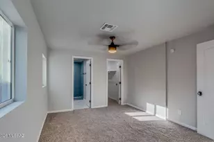 2621 E Adams St, Tucson, AZ 85716 - Photo 12