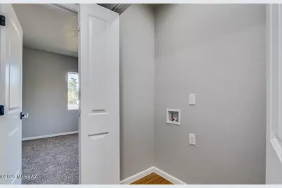 2621 E Adams Street, Tucson, AZ 85716 - Photo 22