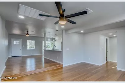 2621 E Adams Street, Tucson, AZ 85716 - Photo 10