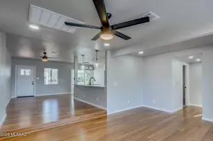 2621 E Adams St, Tucson, AZ 85716 - Photo 10