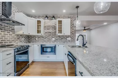 2621 E Adams Street, Tucson, AZ 85716 - Photo 6