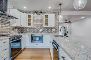 2621 E Adams St, Tucson, AZ 85716 - Photo 6