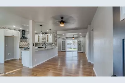 2621 E Adams Street, Tucson, AZ 85716 - Photo 4