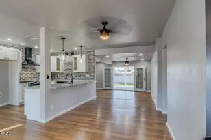 2621 E Adams St, Tucson, AZ 85716 - Photo 4