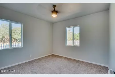 2621 E Adams Street, Tucson, AZ 85716 - Photo 18