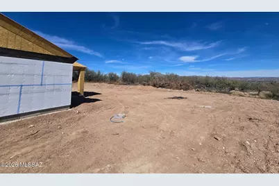 1042 Circulo Aventura, Rio Rico, AZ 85648 - Photo 6