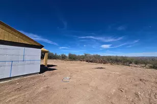 1042 Circulo Aventura, Rio Rico, AZ 85648 - Photo 6