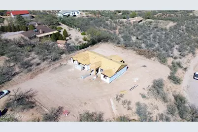 1042 Circulo Aventura, Rio Rico, AZ 85648 - Photo 2