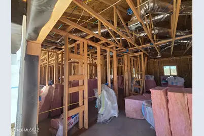 1042 Circulo Aventura, Rio Rico, AZ 85648 - Photo 4