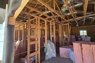 1042 Circulo Aventura, Rio Rico, AZ 85648 - Photo 4