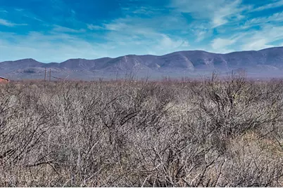 Tbd 653 Ac N Wiegand Pratt Rd, Elfrida, AZ 85610 - Photo 14