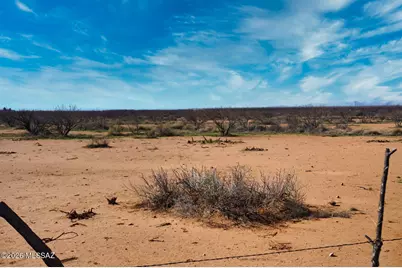 Tbd 653 Ac N Wiegand Pratt Rd, Elfrida, AZ 85610 - Photo 18