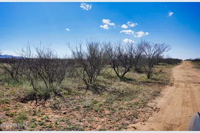 Tbd 653 Ac N Wiegand Pratt Rd, Elfrida, AZ 85610 - Photo 28