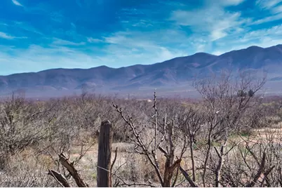 Tbd 653 Ac N Wiegand Pratt Rd, Elfrida, AZ 85610 - Photo 10