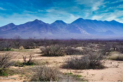 Tbd 653 Ac N Wiegand Pratt Rd, Elfrida, AZ 85610 - Photo 8