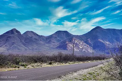 Tbd 653 Ac N Wiegand Pratt Rd, Elfrida, AZ 85610 - Photo 26