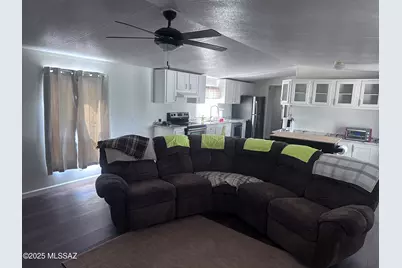 3184 W Citrus Road, Benson, AZ 85602 - Photo 6