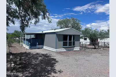 3184 W Citrus Road, Benson, AZ 85602 - Photo 2