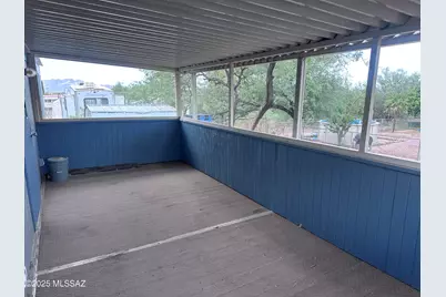 3184 W Citrus Road, Benson, AZ 85602 - Photo 28