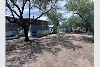 3184 W Citrus Road, Benson, AZ 85602 - Photo 32