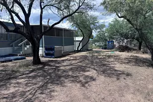 3184 W Citrus Rd, Benson, AZ 85602 - Photo 32