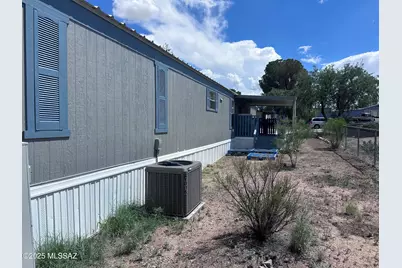 3184 W Citrus Road, Benson, AZ 85602 - Photo 26