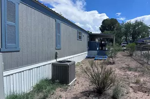 3184 W Citrus Rd, Benson, AZ 85602 - Photo 26