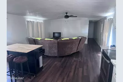 3184 W Citrus Road, Benson, AZ 85602 - Photo 12