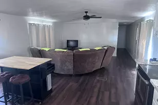 3184 W Citrus Rd, Benson, AZ 85602 - Photo 12