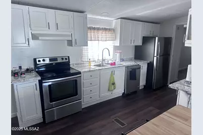 3184 W Citrus Road, Benson, AZ 85602 - Photo 10