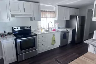 3184 W Citrus Rd, Benson, AZ 85602 - Photo 10