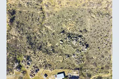 Tbd N Hwy 77  4.65 Acres #002A, Oracle, AZ 85623 - Photo 10