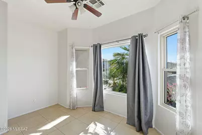 7504 W Long Creek Place, Tucson, AZ 85743 - Photo 18