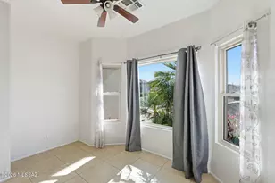 7504 W Long Creek Pl, Tucson, AZ 85743 - Photo 18