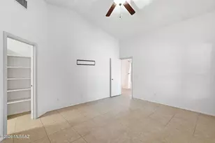 7504 W Long Creek Pl, Tucson, AZ 85743 - Photo 28