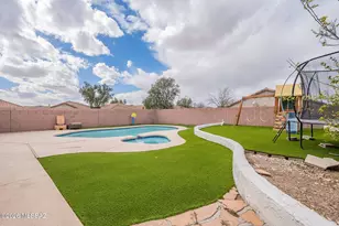 7504 W Long Creek Pl, Tucson, AZ 85743 - Photo 44