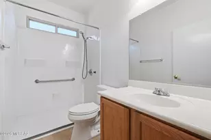 7504 W Long Creek Pl, Tucson, AZ 85743 - Photo 38