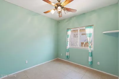 7504 W Long Creek Place, Tucson, AZ 85743 - Photo 32