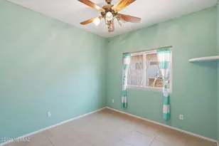 7504 W Long Creek Pl, Tucson, AZ 85743 - Photo 32
