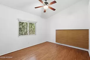 7504 W Long Creek Pl, Tucson, AZ 85743 - Photo 30