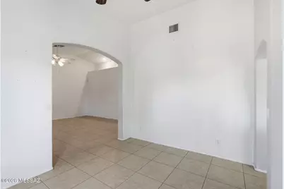 7504 W Long Creek Place, Tucson, AZ 85743 - Photo 22