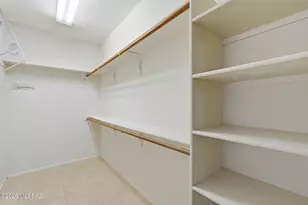 7504 W Long Creek Pl, Tucson, AZ 85743 - Photo 34