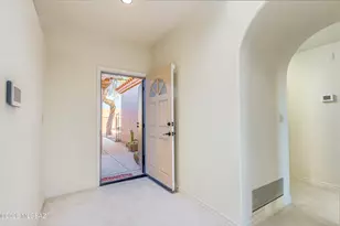 5825 N Misty Ridge Dr, Tucson, AZ 85718 - Photo 8