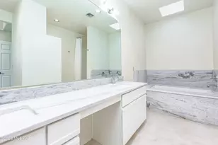 5825 N Misty Ridge Dr, Tucson, AZ 85718 - Photo 20