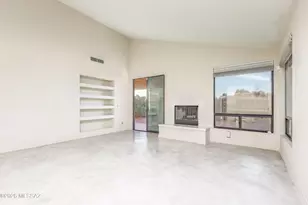 5825 N Misty Ridge Dr, Tucson, AZ 85718 - Photo 10