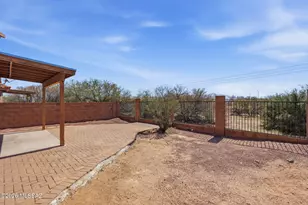 841 W Calle Barranca Seca, Green Valley, AZ 85614 - Photo 34