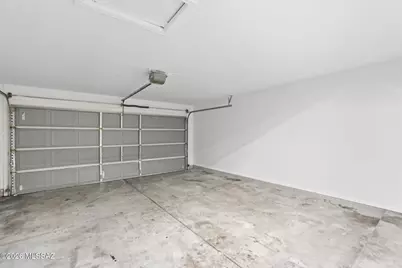 841 W Calle Barranca Seca, Green Valley, AZ 85614 - Photo 28