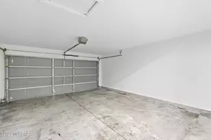 841 W Calle Barranca Seca, Green Valley, AZ 85614 - Photo 28