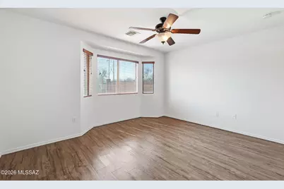 841 W Calle Barranca Seca, Green Valley, AZ 85614 - Photo 20